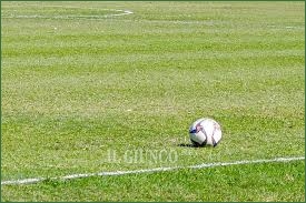 calcioreggiano.com