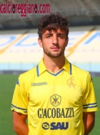 Serie D 2018-2019, Modena F.C. 2018-Vigor Carpaneto: risultato