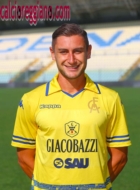 Serie D 2018-2019, Modena F.C. 2018-Vigor Carpaneto: risultato