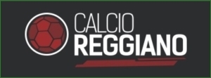 calcioreggiano.com