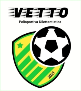 calcioreggiano.com