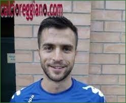calcioreggiano.com