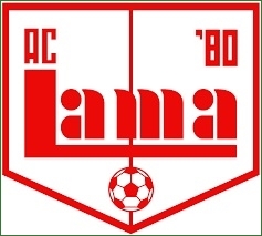 calcioreggiano.com