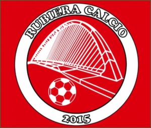 calcioreggiano.com