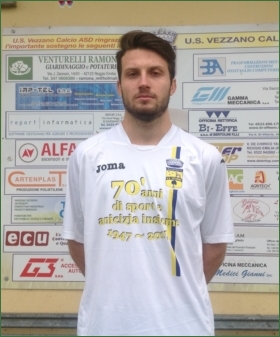 calcioreggiano.com