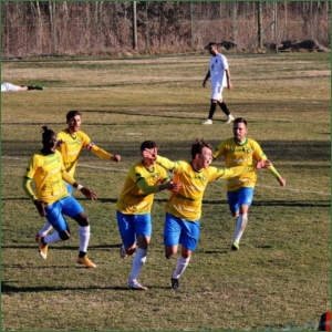 calcioreggiano.com
