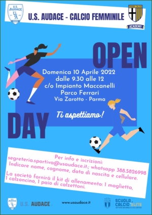 calcioreggiano.com