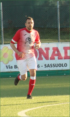 calcioreggiano.com