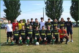 calcioreggiano.com