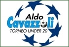 calcioreggiano.com
