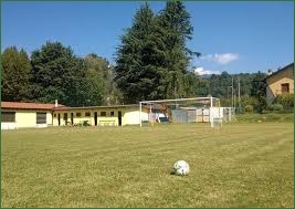 calcioreggiano.com