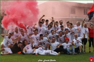 calcioreggiano.com