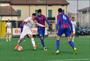 calcioreggiano.com