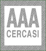 calcioreggiano.com