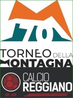 calcioreggiano.com