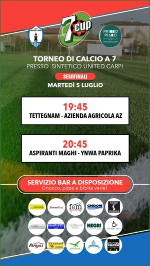 calcioreggiano.com