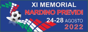 calcioreggiano.com
