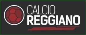 calcioreggiano.com