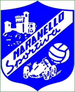 calcioreggiano.com