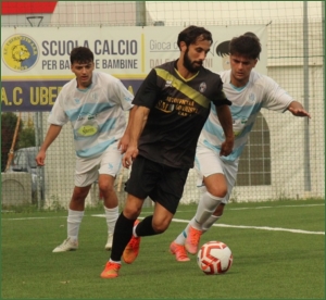 calcioreggiano.com