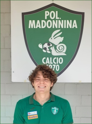 calcioreggiano.com