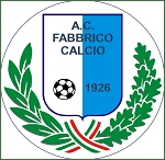 calcioreggiano.com