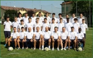 calcioreggiano.com