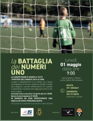 calcioreggiano.com