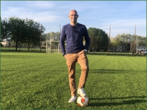 calcioreggiano.com