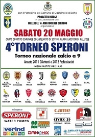 calcioreggiano.com