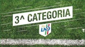 calcioreggiano.com