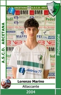 calcioreggiano.com