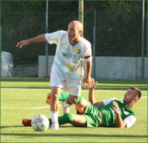 calcioreggiano.com
