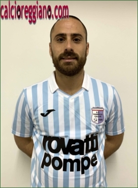 calcioreggiano.com