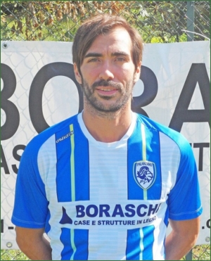 calcioreggiano.com