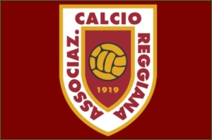 calcioreggiano.com