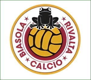 calcioreggiano.com