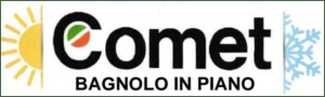 calcioreggiano.com