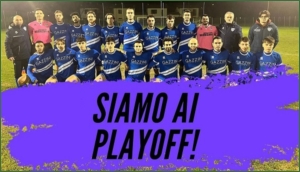 calcioreggiano.com