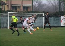 calcioreggiano.com