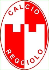 calcioreggiano.com