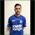 calcioreggiano.com