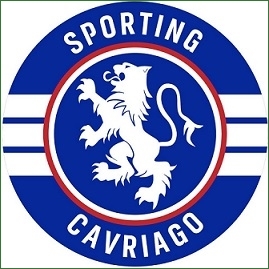 calcioreggiano.com