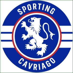 calcioreggiano.com