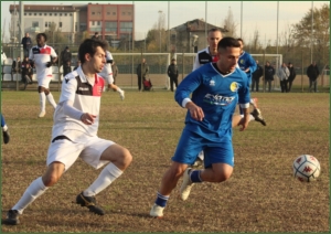 calcioreggiano.com