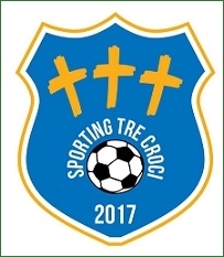 calcioreggiano.com