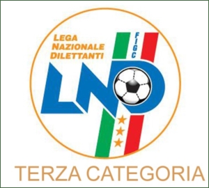 calcioreggiano.com