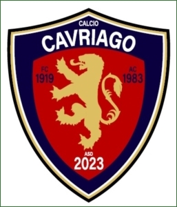 calcioreggiano.com