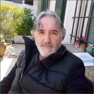calcioreggiano.com