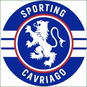 calcioreggiano.com